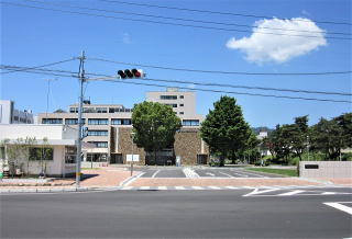 小野不動産 日立市茨城大学工学部 常陸多賀駅地区を中心とした不動産賃貸アパート情報掲載中